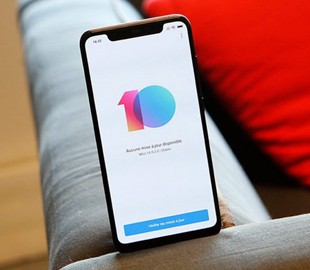 Xiaomi изменила календарь обновлений своих смартфонов до MIUI 10