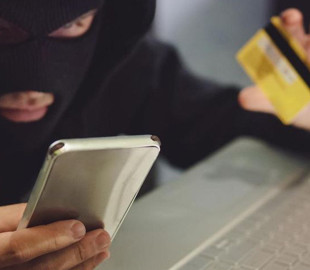 Жінка втратила понад 600 тисяч гривень через шахрайство з криптовалютою