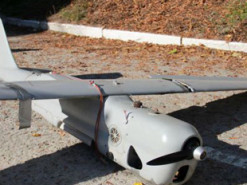 Німеччина звинуватила двох бізнесменів у постачанні Росії комплектуючих для "Орланів"