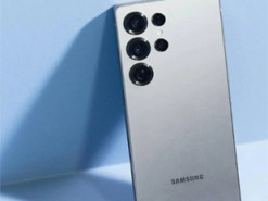 Інсайдер розповів, чому користувачам варто почекати виходу Samsung S27 Ultra