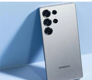 Інсайдер розповів, чому користувачам варто почекати виходу Samsung S27 Ultra