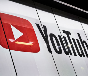 Youtube удалил 1 млн. видео с опасной дезинформацией