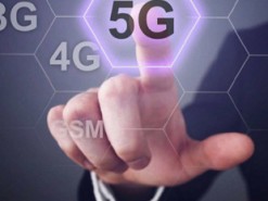 Гендиректор Vodafone: «5G не имеет финансовой перспективы»
