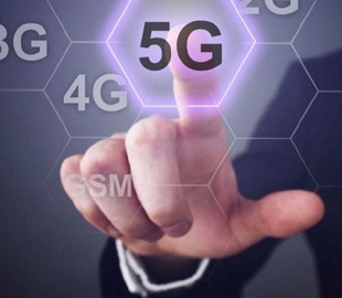 Гендиректор Vodafone: «5G не имеет финансовой перспективы»