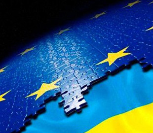 Що треба знати українцям про систему ETIAS: як працюватиме