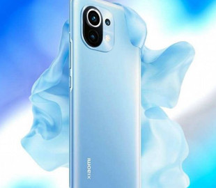 Названы главные технические особенности Xiaomi Mi12