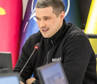 У України з’явилася протидія російським крилатим ракетам