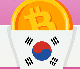 СМИ: южнокорейским майнерам пригрозили ответственностью за незаконный импорт устройств