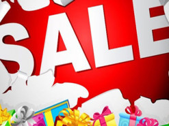 4G-лицензии достанутся мобильным операторам за 952 миллиона гривен 