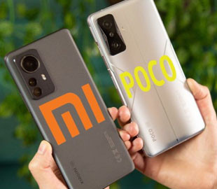 Чим смартфони POCO відрізняються від Xiaomi