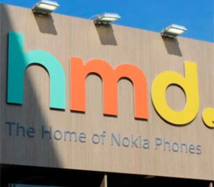 HMD Global готовит к анонсу несколько устройств Nokia до конца года