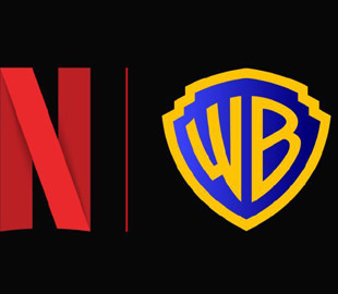 Netflix планує сплатити майже 83 млрд доларів за Warner Bros. готівкою