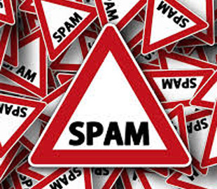 За допомогою чат-боту GPT-4o зловмисники розіслали спам-повідомлення на 80 000 сайтів