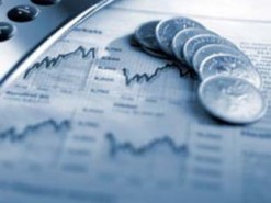 В 2018 году мировые ИТ-расходы достигнут 3,7 трлн долларов