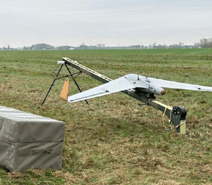 Непридатні для сучасної війни: у польських дронів Wizjer виявили серйозні проблеми