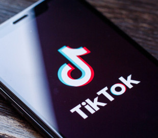В Італії антимонопольний комітет оштрафував TikTok на €10 мільйонів