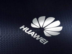 Huawei активнее перетягивает разработчиков мобильных приложений