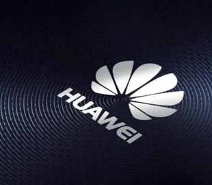 Huawei активнее перетягивает разработчиков мобильных приложений