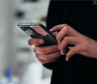 «Ти хто». В Україні створили програму для миттєвої перевірки людей на зв’язку з ДРГ та «рускім міром»