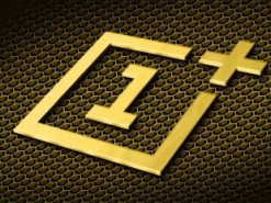 Смартфон OnePlus 6 показали на качественных снимках прямо перед презентацией