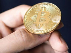 Доходность акций майнинговых компаний опередила биткоин в пять раз