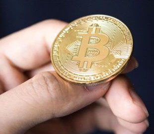 Доходность акций майнинговых компаний опередила биткоин в пять раз