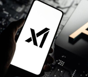 Ілон Маск планує побудувати суперкомп’ютер: що відомо