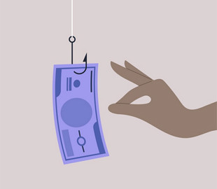 Ошукала людей на 13 мільйонів: мешканку Новоукраїнки засудили за шахрайство