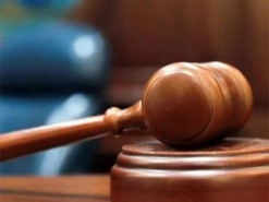 Нема довіри. Суд в США не прийняв відеодокази, поліпшені штучним інтелектом