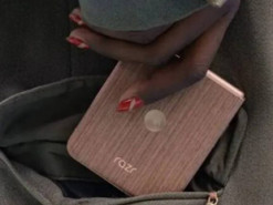 Motorola готує преміальні Razr 70 Ultra та Edge 70 Pro