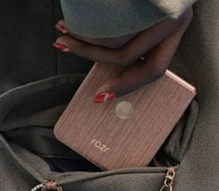 Motorola готує преміальні Razr 70 Ultra та Edge 70 Pro