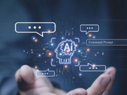 Штучний інтелект на роздоріжжі: що чекає індустрію у 2026 році