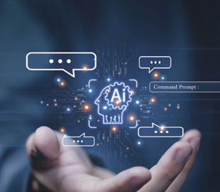 Штучний інтелект на роздоріжжі: що чекає індустрію у 2026 році