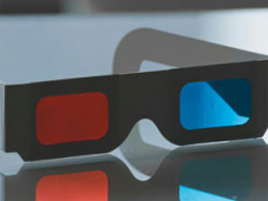 6 дивних технотрендів, які не пройшли перевірку часом