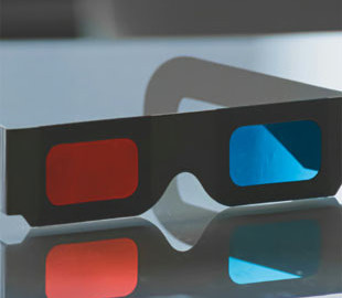 6 дивних технотрендів, які не пройшли перевірку часом