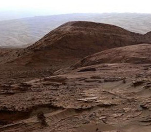 Вчені запропонували NASA почати шукати життя на Марсі у 2030-х роках
