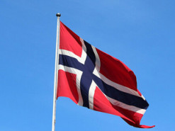 У Норвегії вважають, що НАТО має два-три роки для підготовки до протистояння з Росією