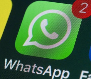 WhatsApp позволит экспортировать чаты на другие телефонные номера