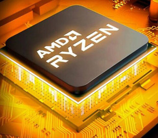 У процесорах AMD виявили серйозну вразливість