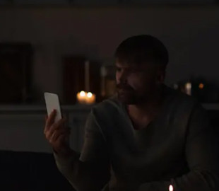 Як не втратити інтернет та зв'язок, коли вимкнули світло