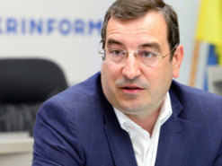 У ГУР сказали, від чого залежатиме перелом у війні з рф на користь України