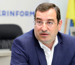 У ГУР сказали, від чого залежатиме перелом у війні з рф на користь України