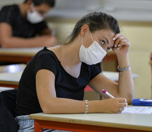 В Минобразования рассказали, что будет с обучением в школах с 1 сентября