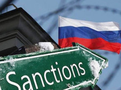 У Росії великі проблеми через санкції: США знайшли вразливу точку для удару