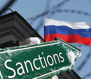 У Росії великі проблеми через санкції: США знайшли вразливу точку для удару