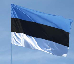 В Естонії думають над покращенням системи сповіщень про небезпеку