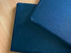 Два ноутбука, три системных блока, монитор: полиция задержала мужчину, который обокрал офис