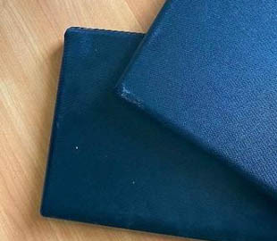 Два ноутбука, три системных блока, монитор: полиция задержала мужчину, который обокрал офис