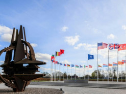 НАТО готується до атак на енергетику - річний звіт