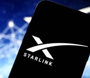 Росія та Іран поскаржилися в ООН на Starlink Ілона Маска: звинувачують у "порушенні міжнародного права"